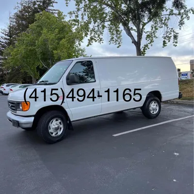 Cartago Movers