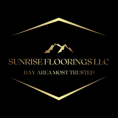 SUNRISE FLOORINGS LLC