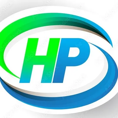 HaulPros