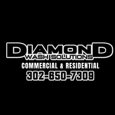 Diamond Wash Solutions LLC