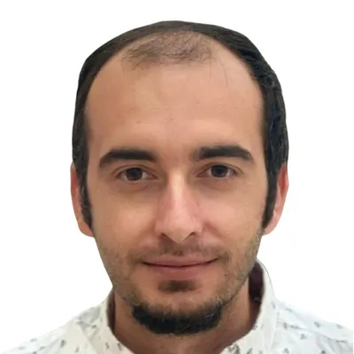Seth Seat Cakollari- Notary Service
