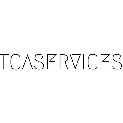 TCA Services, LLC