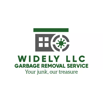 Widely Garbage removal