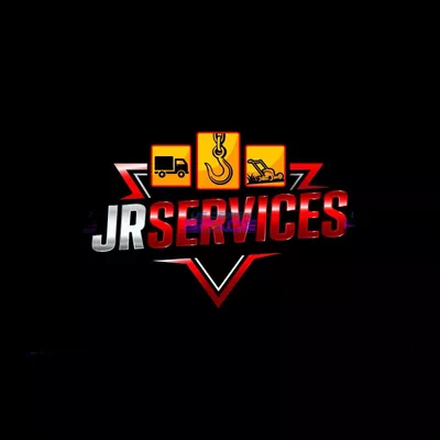 Jr’s Services  Landscaping & Junk Removal