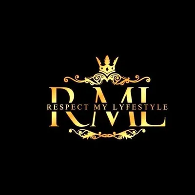 RML LLC.