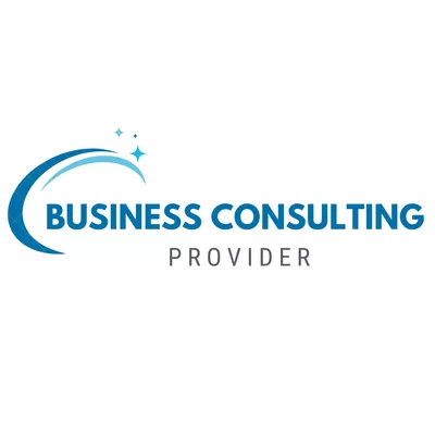 Business Consulting Provider