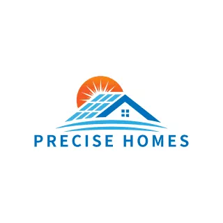 Precise Homes