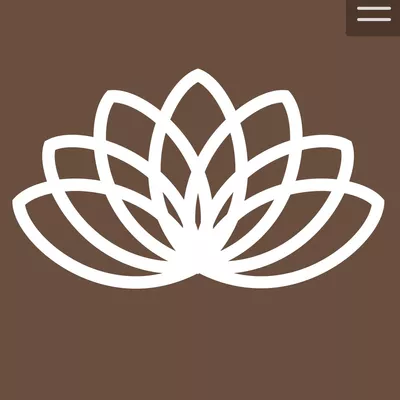 Lotus Rental Properties