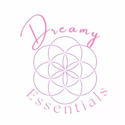 Dreamy Keys ?