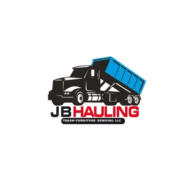 JB Trash Furniture Removal LLC