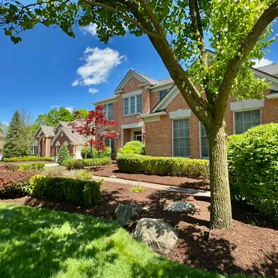 Onyx Landscape Co. LLC