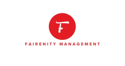 Fairenity Management