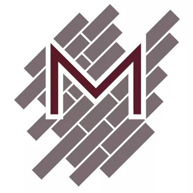 Modern Flooring Services