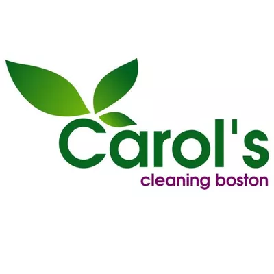 CK cleaning