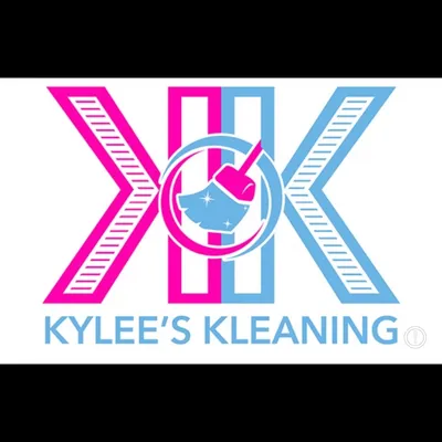 Kylee’s Kleaning & property managementz