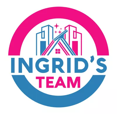 Ingrid's Team