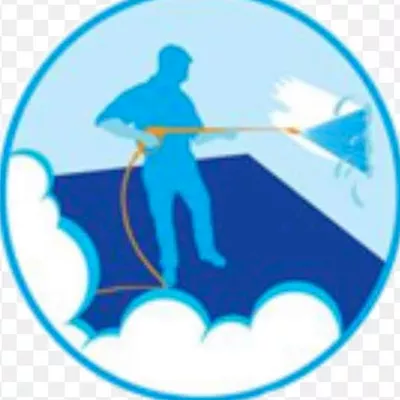 Akins Power Washing Service