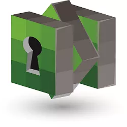 KeyLogic Locksmith