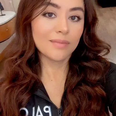 Palo beauty studio