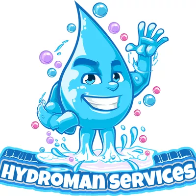 Hydroman Services