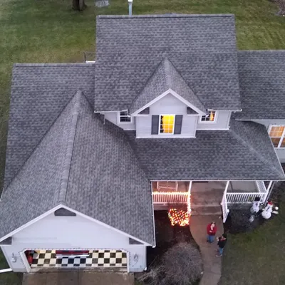 AAA Home Improvement LLC