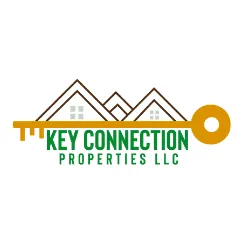 Key Connection Properties