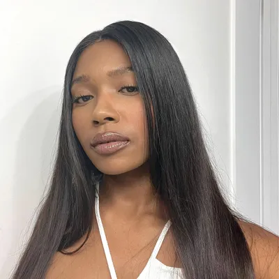 Danielle Young