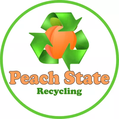 Peach State Recycling