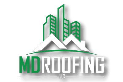 MD Roofing, LLC