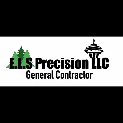 E.L.S Precison LLC