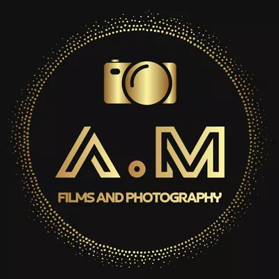 A.M FILMS AND PHOTOGRAPHY