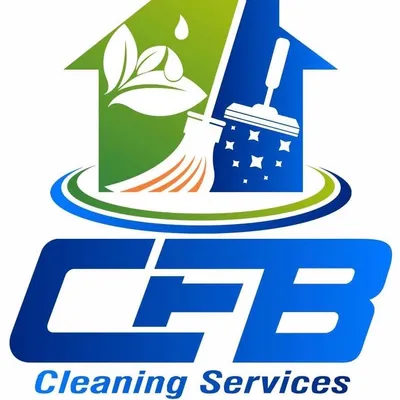CF.B Cleaning inc
