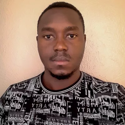 Ali isingoma