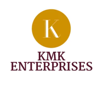 Kmk Enterprises LLC