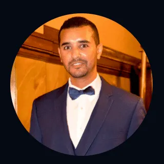 Ismail's math tutoring services