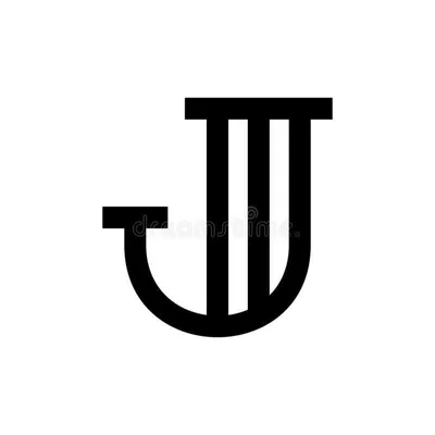 Johnson Professional Notary Services