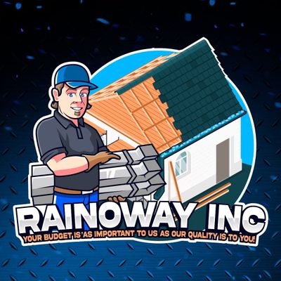 RAINOWAY INC.