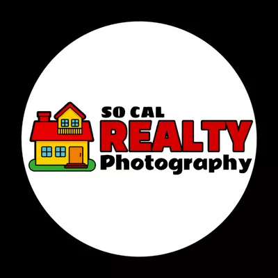 SoCal Realty Photography