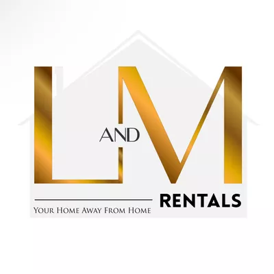 L and M Rentals
