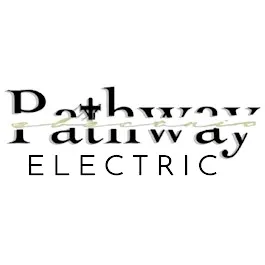 Pathway Electric