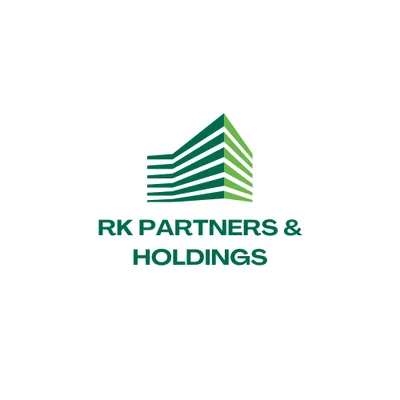 RK Partners & Holdings
