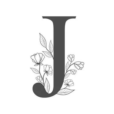 J.B'S Financial Service LLC