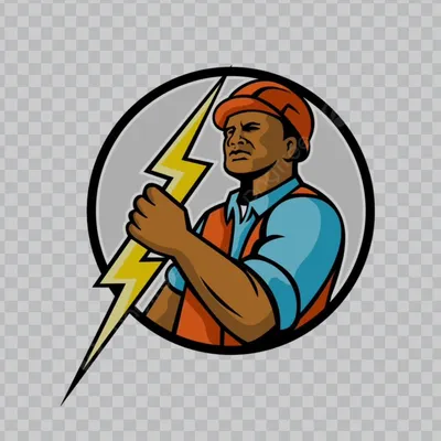 Prodigy electric