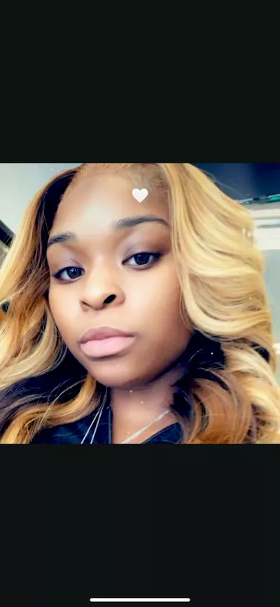 Tiamara Gardner
