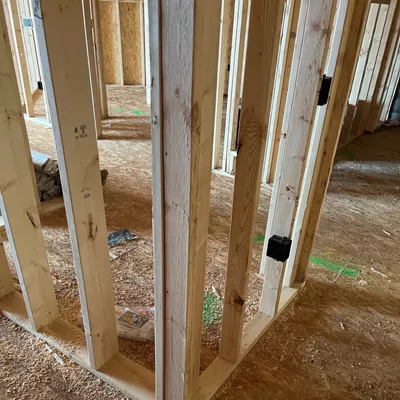 Herald Construction llc