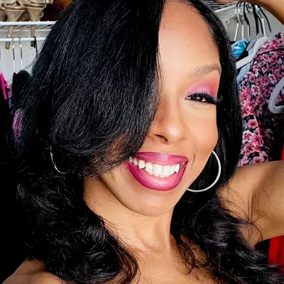 DAJAE SIMPSON
