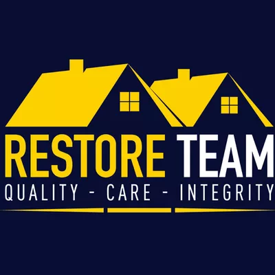 Restore Team LLC