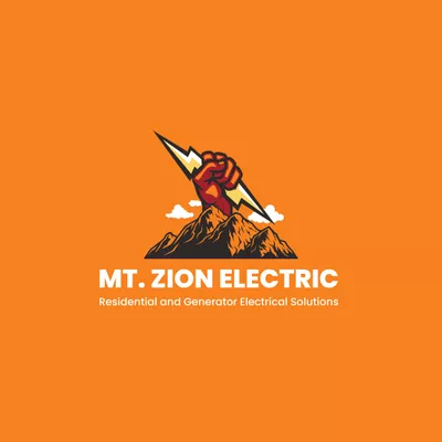 MT Zion Electric