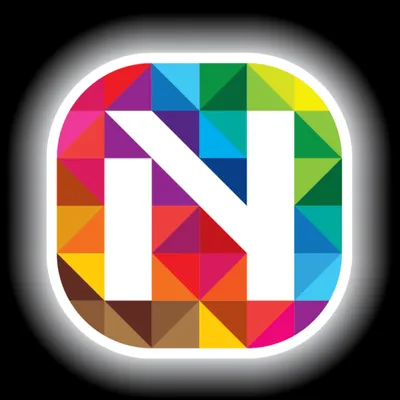 nexiWorks