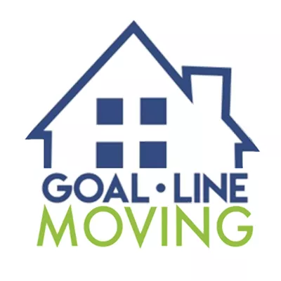 Goal Line Moving